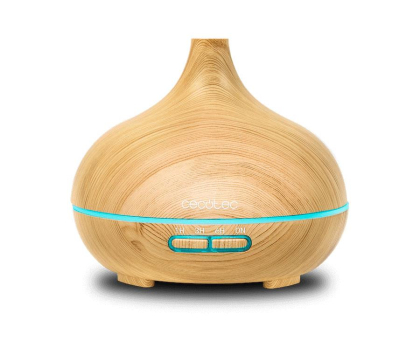 Nawilżacz powietrza Cecotec Nawilżacz powietrza Pure Aroma 300 Yang